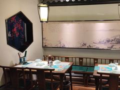 -宋徽厨·安徽菜(绿地店)