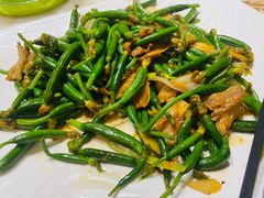 -台山第一家兴华黄鳝饭·黄鳝婆(开平店)