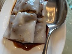 -利苑酒家(金宝店)