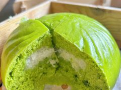 -聚福安·传统老爸茶(海甸岛店)