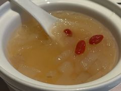 -冰火楼(梦泽园店)