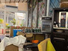 -润园四季椰子鸡火锅(海上世界店)