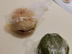 -沈大成(南京东路店)