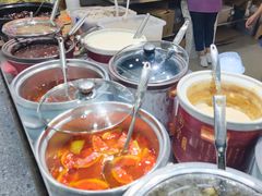 -小草糖水(海棠村店)