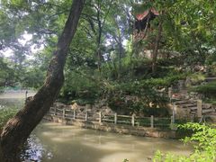 -汇龙潭