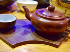 -马仕玖煲·融合菜·酥不腻烤鸭(人大店)