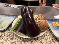 -神户牛排餐厅MOURIYA(总店)