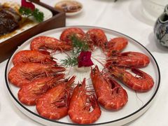 -松雅轩商务婚礼生日(同和店)