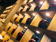 -串大叔炭火烤串·鸡西大冷面刀削面(总店)