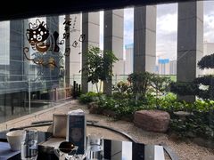 -康帝国际酒店-艾斯本自助西餐厅