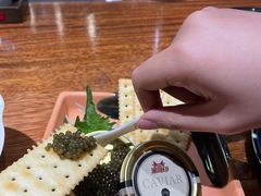-观品和牛