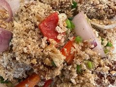 -小钱鱼馆(富春路店)