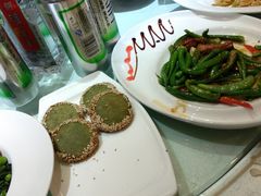 -三六三杭州菜(水上总店)