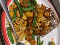 -田园·晶品会(鹤庆路店)