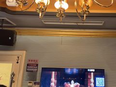 -自由港KTV(王子公主金平店)