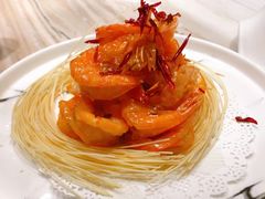 -大鸭梨烤鸭(顺义石园店)