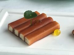 -Lotus 莲花空间(国贸商城店)