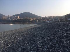 -乌石塘景区