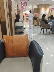 -南京康美美容医院·旗舰店