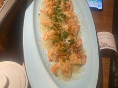 -蓉城小馆(科兴店)