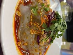 -大众海鲜(巨龙北路店)