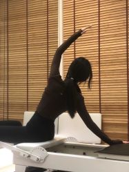 -苏瑜伽