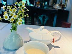 -夏朵花园(复兴西路店)