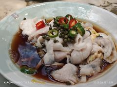 -小吊梨汤·北京菜(香山店)