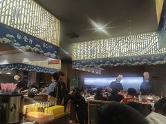 -春田小幸铁板烧(忠义街店)