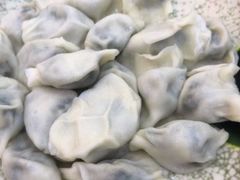 -哈尔滨手工饺子馆(下沙三坊店)