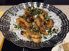 -我是那个大叔·美食研究所(新塘路店)