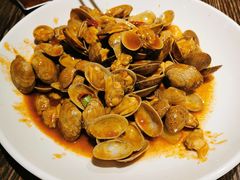 -盒马鲜生(大行宫店)