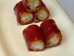 -粤界(望京金辉店)