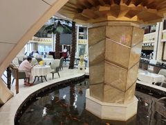 -碧中海汤泉汗蒸酒店