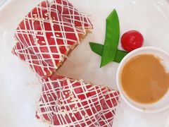 -年顺渔村(大岭山店)