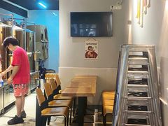 -玩啤国度精酿啤酒(宝山店)