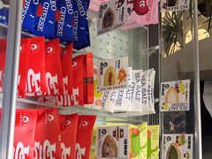 -铭果屋·铜锣烧专卖店(南京创始店)