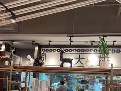 -稻香酒家·34年老字号·港式粤菜(汉街店)