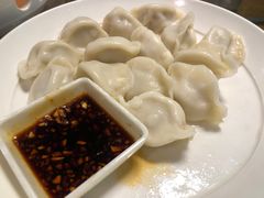 -小马哥融合菜(延安大街店)