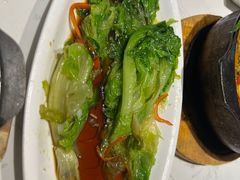 -峨嵋小镇·川菜(勒泰中心店)