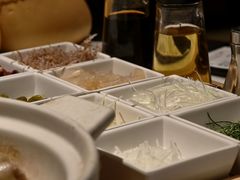 -炳胜品味(海印总店)