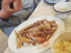 -粤潮牛肉火锅店(江南大道店)