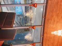 -湘江欢乐城欢乐雪域
