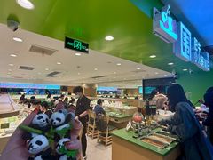 -一围肥牛肉小火锅(佳兆业广场店)