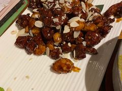 -陆壹捌餐厅(五大道店)