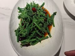 -三义和酒楼(国奥村店)