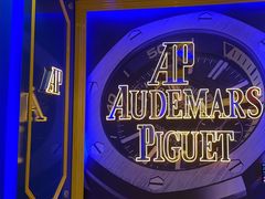 -ONE LOVE PARTY KTV(綦江万达店)