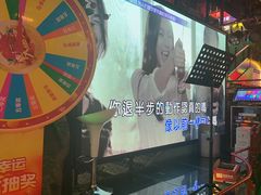 -路边边.炒菜烧烤.音乐餐厅(良乡长虹店)