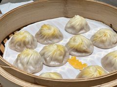 -鼎泰丰(SKP店)