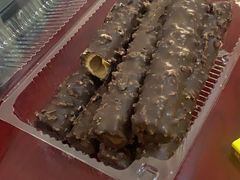 -幸福蛋糕坊(金顶街店)